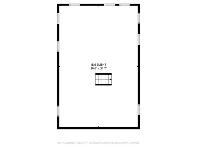 4847 N 48th STREET, Milwaukee, WI 53218