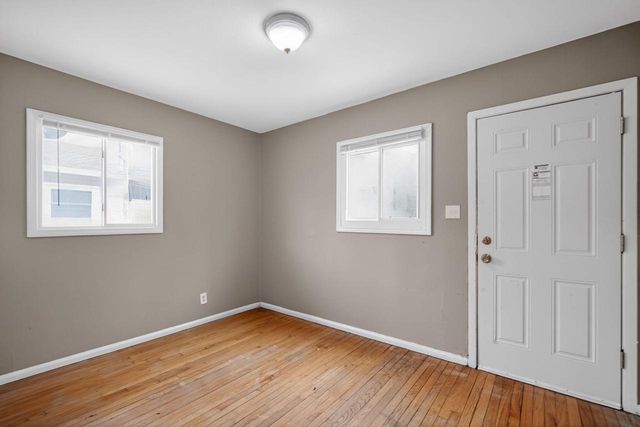 4847 N 48th STREET, Milwaukee, WI 53218