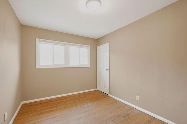 4847 N 48th STREET, Milwaukee, WI 53218