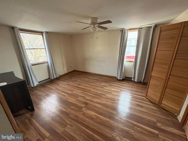 445 STOUFFER AVE, Chambersburg, PA 17201