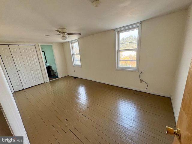 445 STOUFFER AVE, Chambersburg, PA 17201