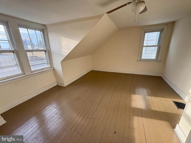 445 STOUFFER AVE, Chambersburg, PA 17201