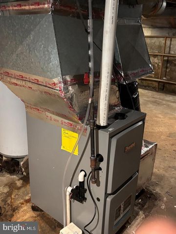 445 STOUFFER AVE, Chambersburg, PA 17201