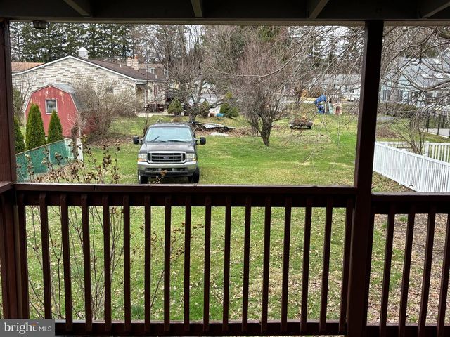 445 STOUFFER AVE, Chambersburg, PA 17201