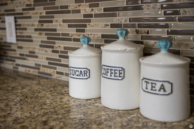 830 N 1900 W, Roosevelt, UT 84066