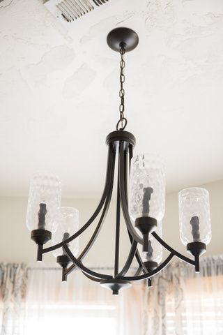 830 N 1900 W, Roosevelt, UT 84066