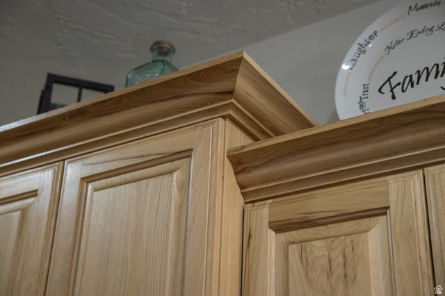 830 N 1900 W, Roosevelt, UT 84066