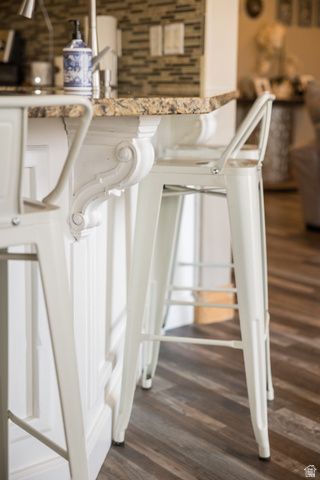 830 N 1900 W, Roosevelt, UT 84066