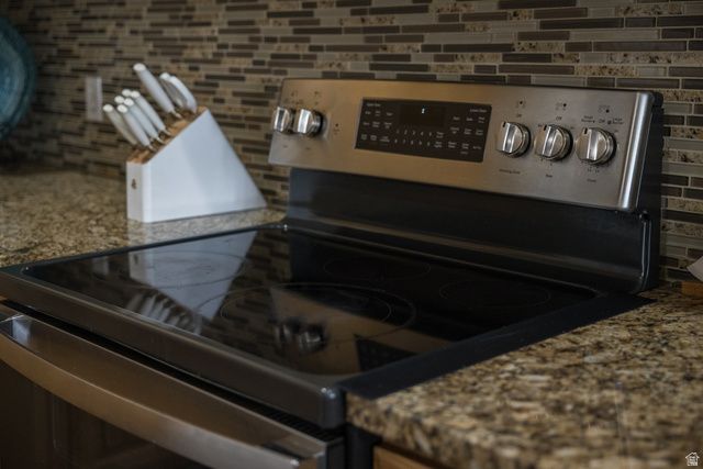 830 N 1900 W, Roosevelt, UT 84066