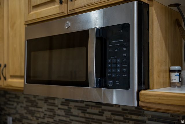 830 N 1900 W, Roosevelt, UT 84066