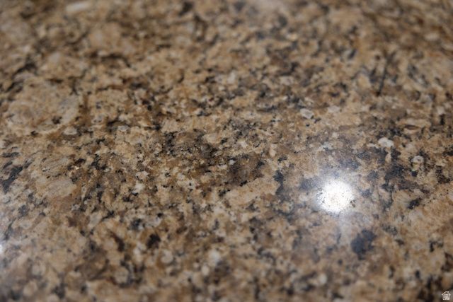 830 N 1900 W, Roosevelt, UT 84066