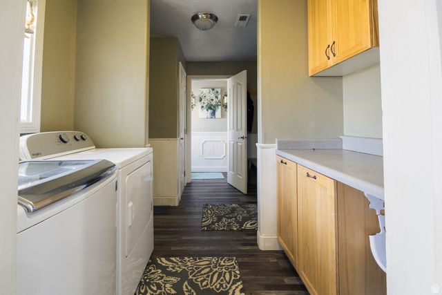 830 N 1900 W, Roosevelt, UT 84066