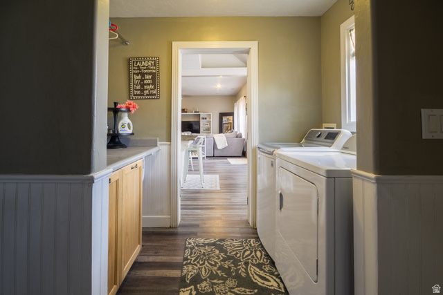 830 N 1900 W, Roosevelt, UT 84066