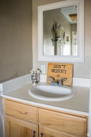 830 N 1900 W, Roosevelt, UT 84066