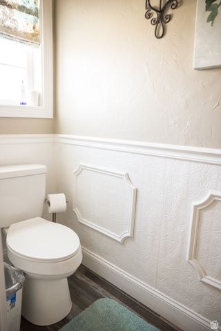 830 N 1900 W, Roosevelt, UT 84066