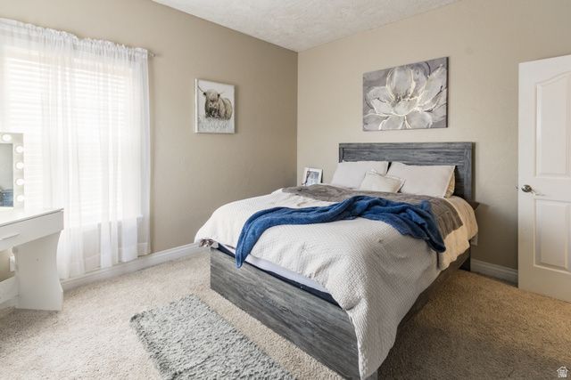 830 N 1900 W, Roosevelt, UT 84066