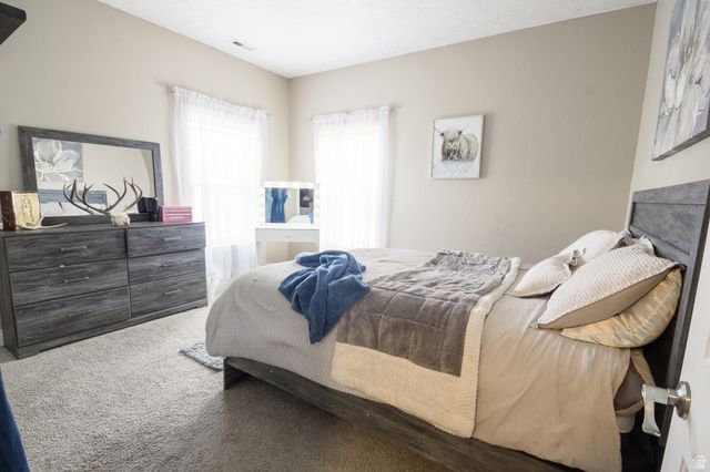 830 N 1900 W, Roosevelt, UT 84066