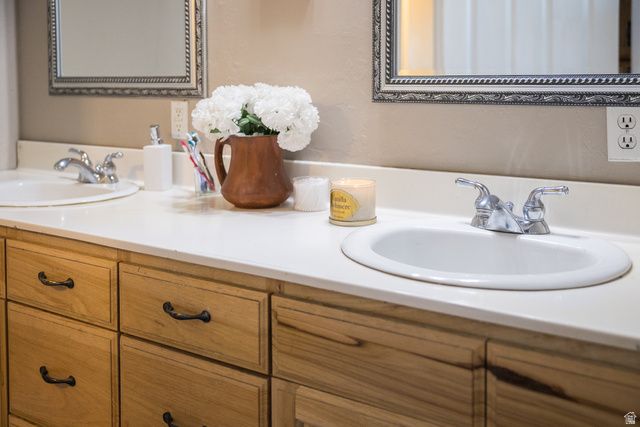 830 N 1900 W, Roosevelt, UT 84066