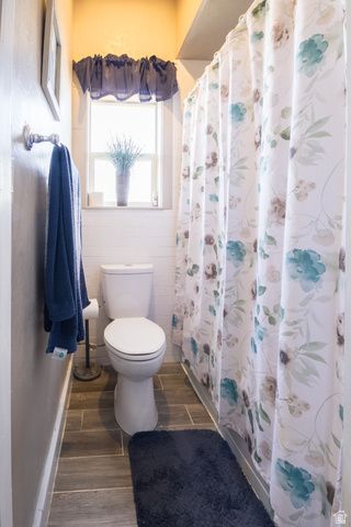 830 N 1900 W, Roosevelt, UT 84066