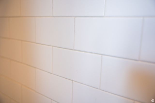 830 N 1900 W, Roosevelt, UT 84066