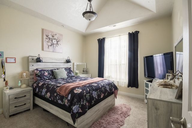 830 N 1900 W, Roosevelt, UT 84066