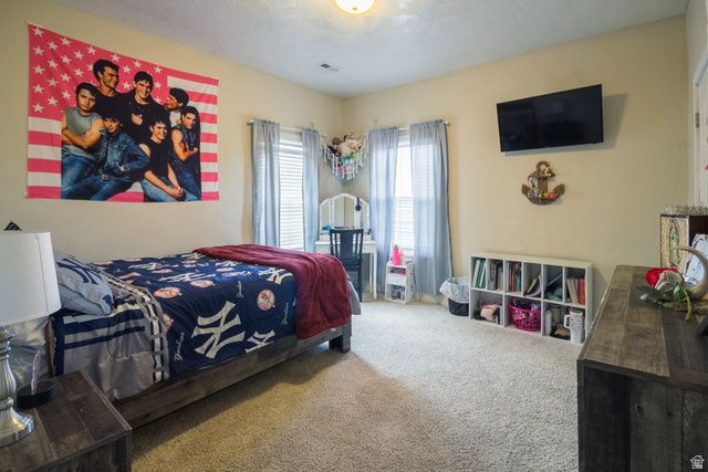 830 N 1900 W, Roosevelt, UT 84066