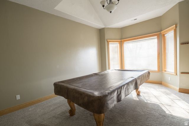 830 N 1900 W, Roosevelt, UT 84066