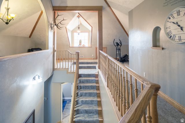 830 N 1900 W, Roosevelt, UT 84066