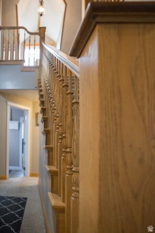 830 N 1900 W, Roosevelt, UT 84066