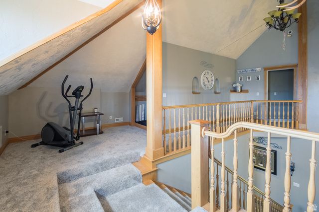 830 N 1900 W, Roosevelt, UT 84066