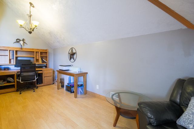 830 N 1900 W, Roosevelt, UT 84066