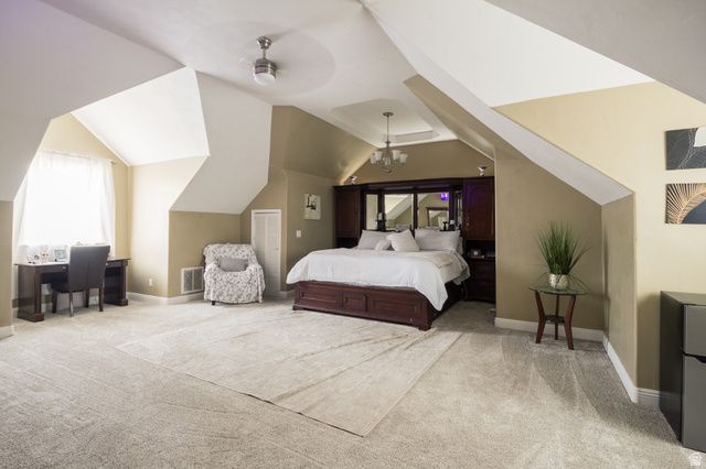 830 N 1900 W, Roosevelt, UT 84066