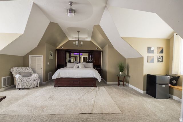 830 N 1900 W, Roosevelt, UT 84066