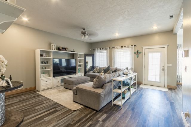 830 N 1900 W, Roosevelt, UT 84066