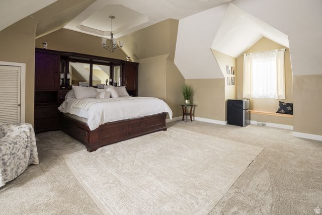 830 N 1900 W, Roosevelt, UT 84066