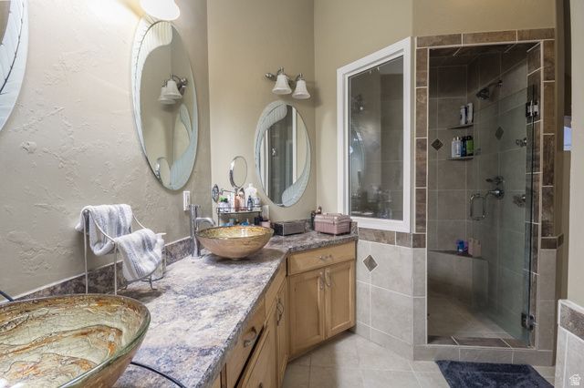 830 N 1900 W, Roosevelt, UT 84066