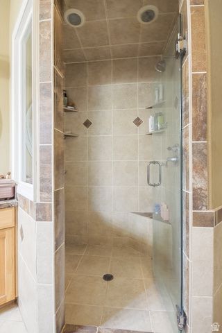 830 N 1900 W, Roosevelt, UT 84066