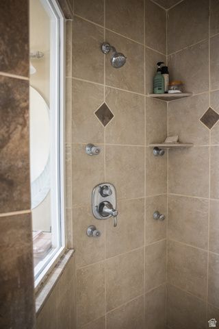 830 N 1900 W, Roosevelt, UT 84066