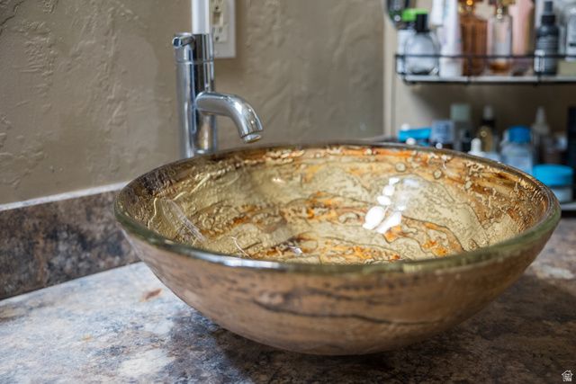 830 N 1900 W, Roosevelt, UT 84066