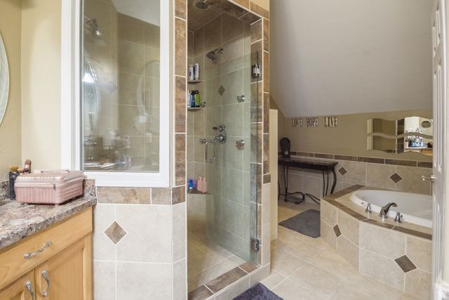 830 N 1900 W, Roosevelt, UT 84066