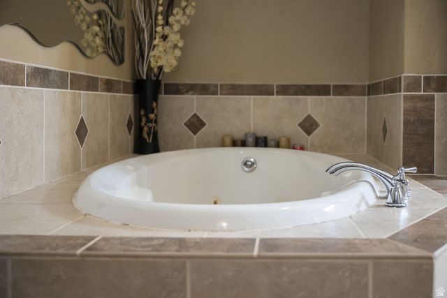 830 N 1900 W, Roosevelt, UT 84066