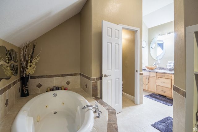 830 N 1900 W, Roosevelt, UT 84066