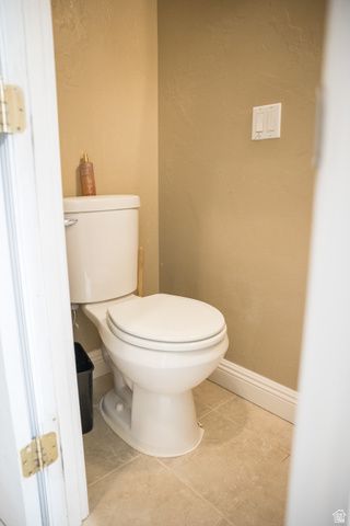 830 N 1900 W, Roosevelt, UT 84066