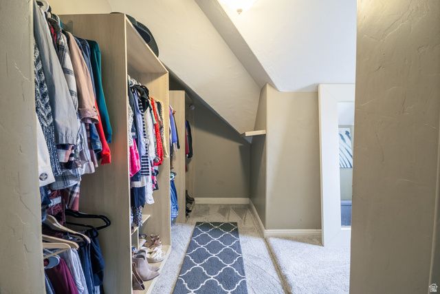 830 N 1900 W, Roosevelt, UT 84066