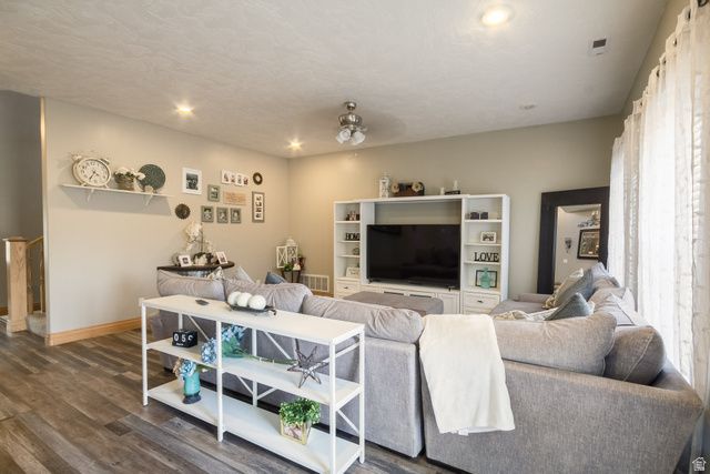 830 N 1900 W, Roosevelt, UT 84066