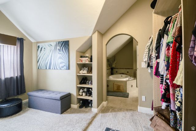 830 N 1900 W, Roosevelt, UT 84066