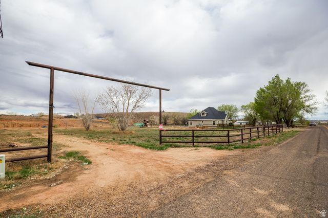 830 N 1900 W, Roosevelt, UT 84066