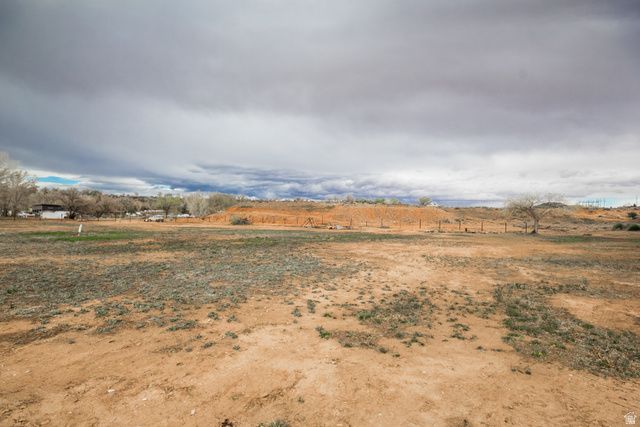 830 N 1900 W, Roosevelt, UT 84066