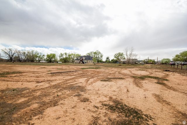 830 N 1900 W, Roosevelt, UT 84066