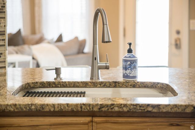 830 N 1900 W, Roosevelt, UT 84066